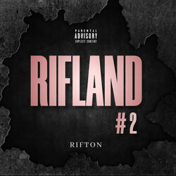 RIFLAND #2