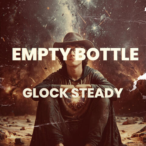 Empty Bottle