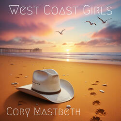 West Coast Girls (Acoustic Version)