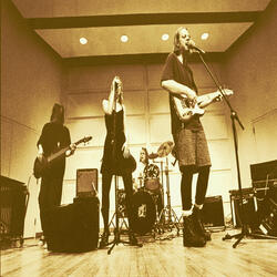 Nothing to Look at (Remixed Single Version)