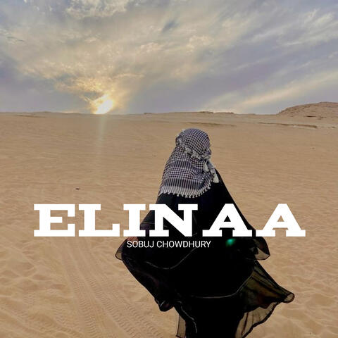 Elinaa