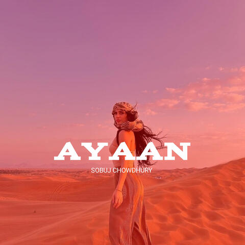 Ayaan
