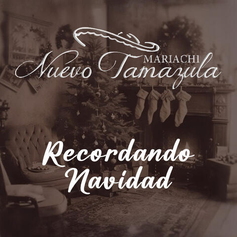 Recordando Navidad