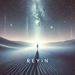 Beneath an Empty Sky