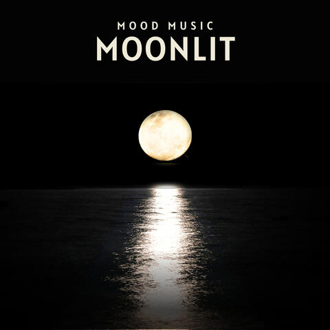 Moonlit