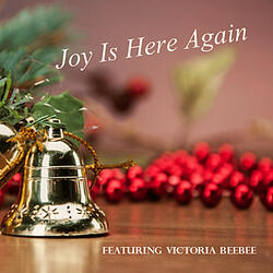 Joy Is Here Again