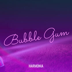 Bubble Gum