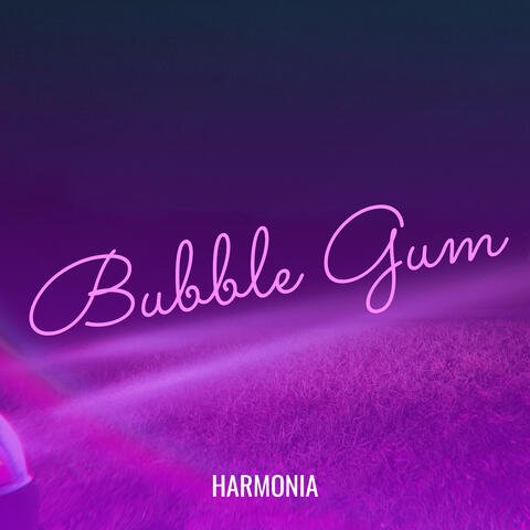 Bubble Gum