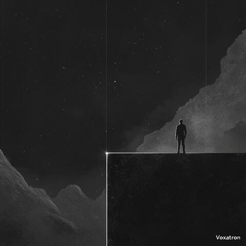 The Space Between Us