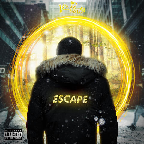 Escape