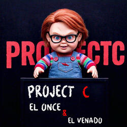 Project C