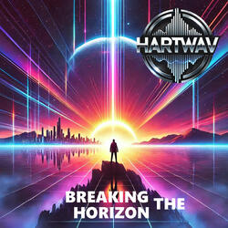 Breaking the Horizon