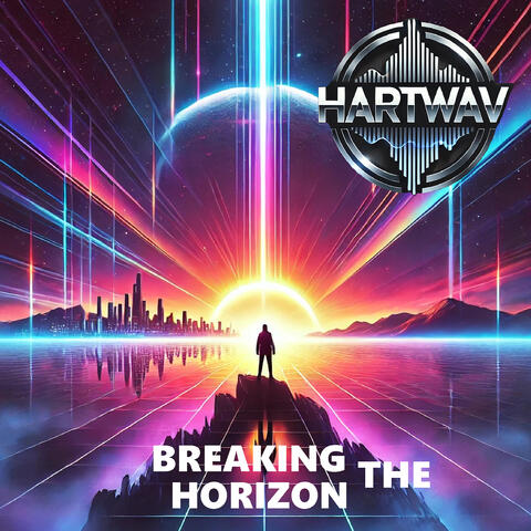 Breaking the Horizon