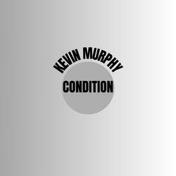 Condition