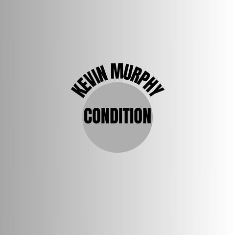 Condition