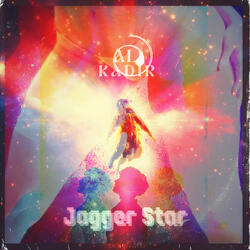 Jagger Star