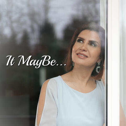 It MayBe