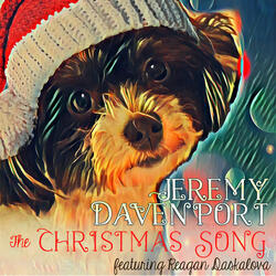 The Christmas Song