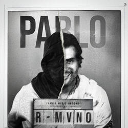 Pablo