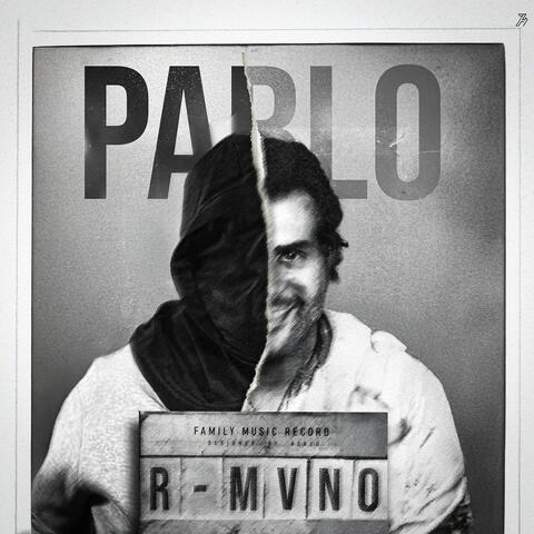 Pablo