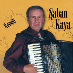 Kaji Druje (Söyleyin Dostlar)