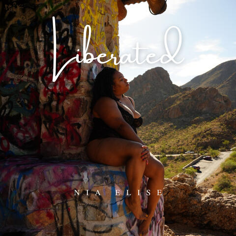 Liberated