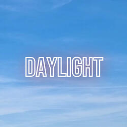 Daylight