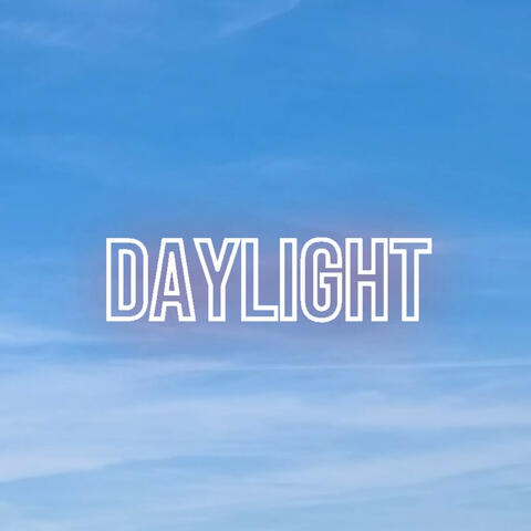 Daylight