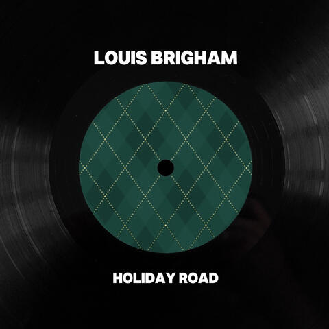 Holiday Road