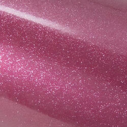 Candy Paint