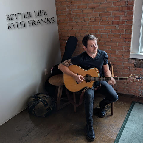 Better Life