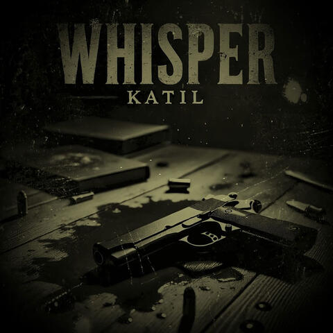 Katil