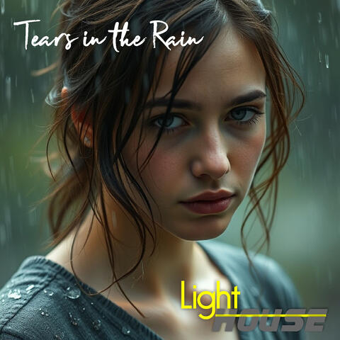 Tears in the Rain