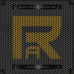 Lawbreaking (Radio Edit)