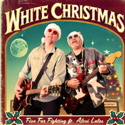 White Christmas