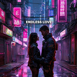 Endless Love