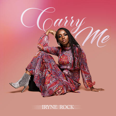 Carry Me