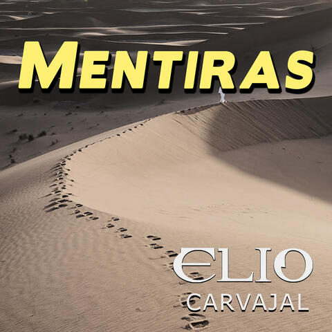 Mentiras