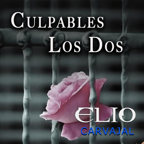 Culpables Los Dos