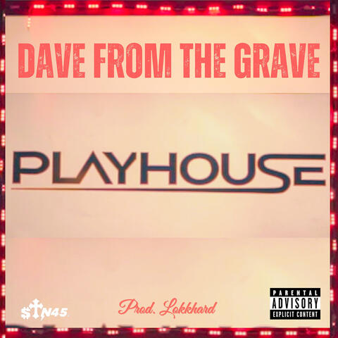 Playhouse