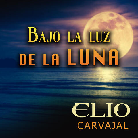 Bajo La Luz De La Luna
