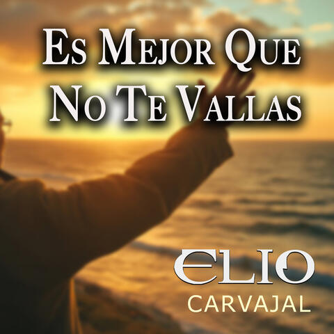 Es Mejor Que No Te Vallas