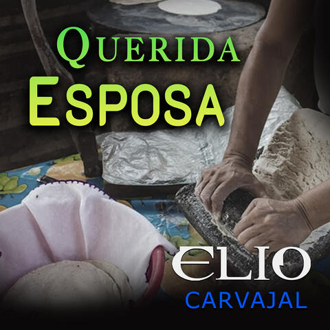 Querida Esposa