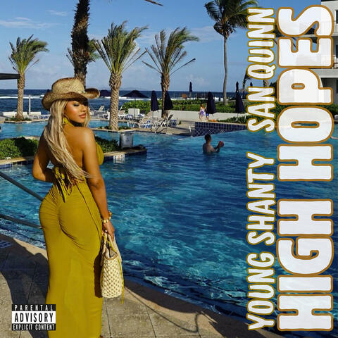 High Hopes