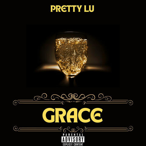 Grace