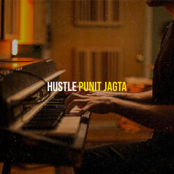 Hustle