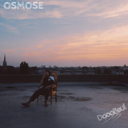 OSMOSE