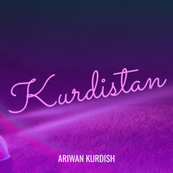 Kurdistan