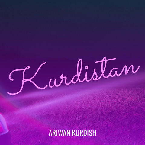 Kurdistan