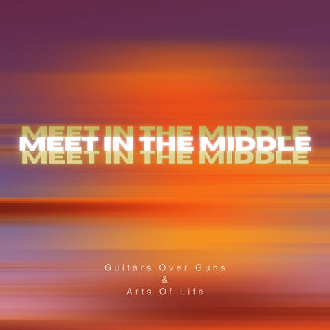 Meet in the Middle